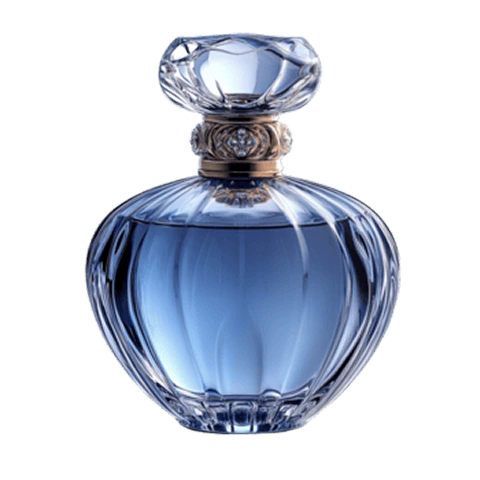 Dolce & Gabbana Devotion W SET + Sg50ml + BL50 ML